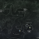 Image for article titled Tips For Getting Started In Destiny 2: Beyond Light